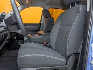 Ram 1500 Classic  2023 à St-Jérôme, Québec - 10 - w320h240px