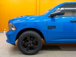 Ram 1500 Classic  2023 à St-Jérôme, Québec - 29 - w320h240px