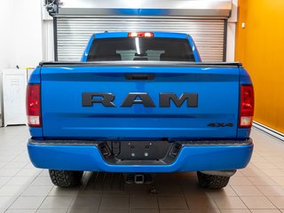 Ram 1500 Classic  2023 à St-Jérôme, Québec - 6 - w320h240px