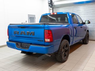 Ram 1500 Classic  2023 à St-Jérôme, Québec - 8 - w320h240px