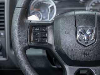 Ram 1500 Classic  2023 à St-Jérôme, Québec - 14 - w320h240px