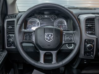 Ram 1500 Classic  2023 à St-Jérôme, Québec - 12 - w320h240px