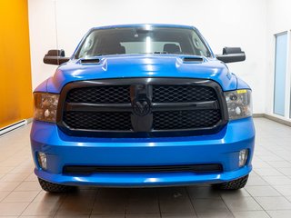 Ram 1500 Classic  2023 à St-Jérôme, Québec - 4 - w320h240px