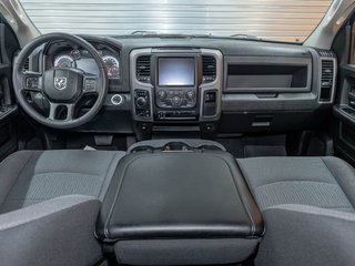 Ram 1500 Classic  2023 à St-Jérôme, Québec - 11 - w320h240px
