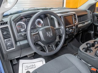 Ram 1500 Classic  2023 à St-Jérôme, Québec - 2 - w320h240px