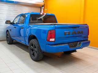 Ram 1500 Classic  2023 à St-Jérôme, Québec - 5 - w320h240px