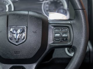 Ram 1500 Classic  2023 à St-Jérôme, Québec - 15 - w320h240px