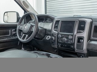 Ram 1500 Classic  2023 à St-Jérôme, Québec - 26 - w320h240px