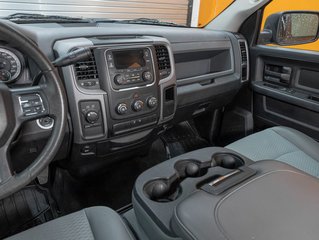 2016 Ram 1500 in St-Jérôme, Quebec - 16 - w320h240px