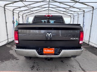 2016 Ram 1500 in St-Jérôme, Quebec - 6 - w320h240px