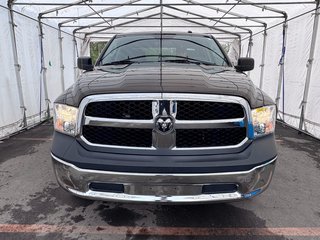 2016 Ram 1500 in St-Jérôme, Quebec - 4 - w320h240px