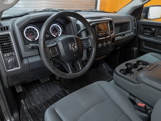 2016 Ram 1500 in St-Jérôme, Quebec - 2 - w320h240px