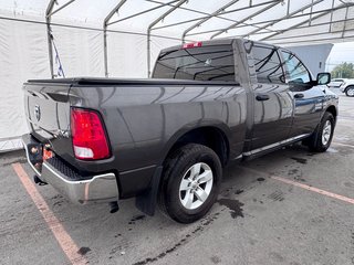 2016 Ram 1500 in St-Jérôme, Quebec - 8 - w320h240px