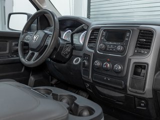 2016 Ram 1500 in St-Jérôme, Quebec - 23 - w320h240px