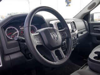 2016 Ram 1500 in St-Jérôme, Quebec - 3 - w320h240px