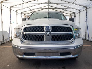 2016 Ram 1500 in St-Jérôme, Quebec - 4 - w320h240px