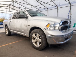 2016 Ram 1500 in St-Jérôme, Quebec - 9 - w320h240px