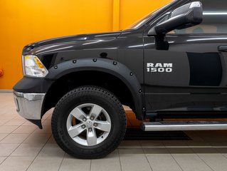 2017 Ram 1500 in St-Jérôme, Quebec - 33 - w320h240px