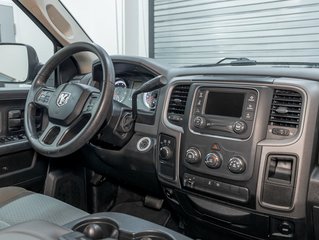 2017 Ram 1500 in St-Jérôme, Quebec - 26 - w320h240px