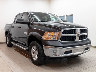 2017 Ram 1500 in St-Jérôme, Quebec - 9 - w320h240px