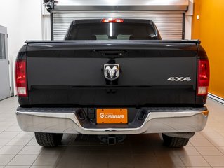 Ram 1500  2017 à St-Jérôme, Québec - 6 - w320h240px