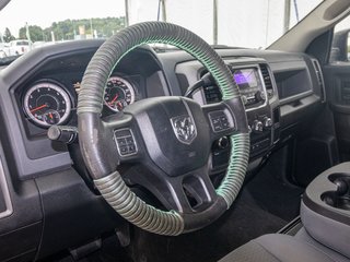 2017 Ram 1500 in St-Jérôme, Quebec - 3 - w320h240px