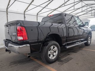 2017 Ram 1500 in St-Jérôme, Quebec - 8 - w320h240px