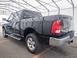 2017 Ram 1500 in St-Jérôme, Quebec - 5 - w320h240px