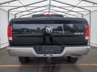 2017 Ram 1500 in St-Jérôme, Quebec - 6 - w320h240px