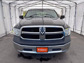 2017 Ram 1500 in St-Jérôme, Quebec - 4 - w320h240px