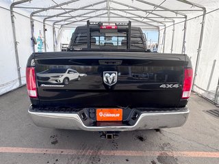 2017 Ram 1500 in St-Jérôme, Quebec - 6 - w320h240px