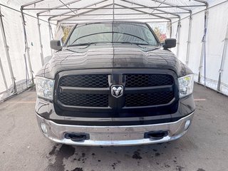 2017 Ram 1500 in St-Jérôme, Quebec - 4 - w320h240px