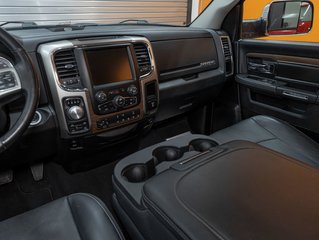 2017 Ram 1500 in St-Jérôme, Quebec - 24 - w320h240px