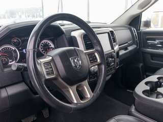 2017 Ram 1500 in St-Jérôme, Quebec - 3 - w320h240px