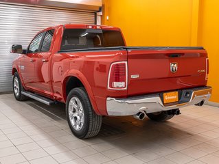 2017 Ram 1500 in St-Jérôme, Quebec - 5 - w320h240px