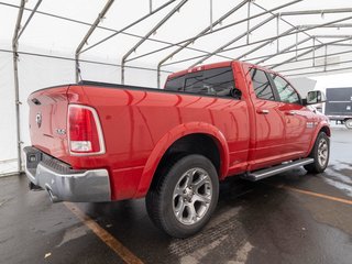 2017 Ram 1500 in St-Jérôme, Quebec - 8 - w320h240px