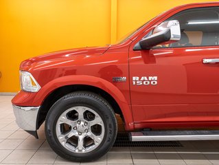 2017 Ram 1500 in St-Jérôme, Quebec - 38 - w320h240px