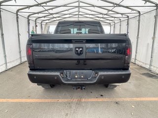 2017 Ram 1500 in St-Jérôme, Quebec - 6 - w320h240px