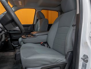 2017 Ram 1500 in St-Jérôme, Quebec - 10 - w320h240px