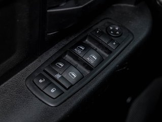 2017 Ram 1500 in St-Jérôme, Quebec - 22 - w320h240px