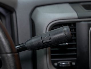 2017 Ram 1500 in St-Jérôme, Quebec - 20 - w320h240px