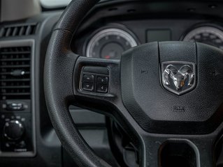 2017 Ram 1500 in St-Jérôme, Quebec - 14 - w320h240px