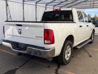2017 Ram 1500 in St-Jérôme, Quebec - 8 - w320h240px
