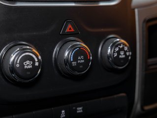 2017 Ram 1500 in St-Jérôme, Quebec - 17 - w320h240px