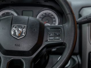 2017 Ram 1500 in St-Jérôme, Quebec - 15 - w320h240px