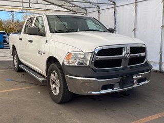 2017 Ram 1500 in St-Jérôme, Quebec - 9 - w320h240px