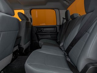 2017 Ram 1500 in St-Jérôme, Quebec - 24 - w320h240px