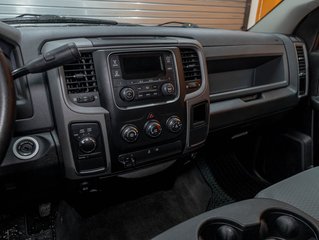 2017 Ram 1500 in St-Jérôme, Quebec - 16 - w320h240px