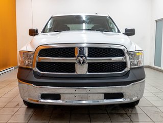2017 Ram 1500 in St-Jérôme, Quebec - 4 - w320h240px