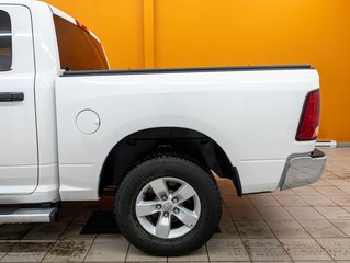 2017 Ram 1500 in St-Jérôme, Quebec - 26 - w320h240px
